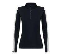 Rock Experience Vali Half Zip Fleece S