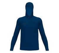 Rock Experience Wellhorn Hoodie Man Fleece Outdoor Trekking | Wandern Herren (1er Pack)