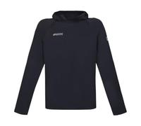 Rock Experience Wellhorn Hoodie Man Fleece Outdoor Trekking | Wandern Herren (1er Pack)