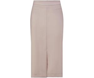 Rock Fadenmeister Berlin beige 46