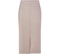 Rock Fadenmeister Berlin beige 48