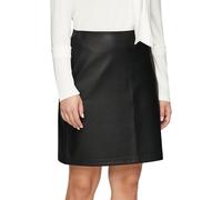 Rock Fake Leather, kurz