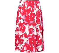 Taifun Midirock Damen rot, 38