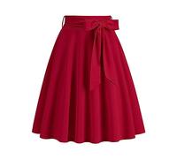 Rock Hochzeit rockandblue Jacke Midirock Damen midi Strickrock Minirock Strumpfhose Maxi sommerröcke Strickrock lang Rock schwarz kurz pencilskirt