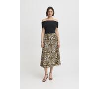 Rock IXTAIANA Rock Regular fit EU 38 / UK 10