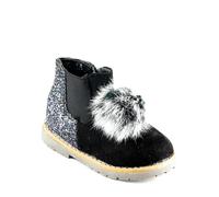 Rock & Joy Boots in Schwarz - Größe 36 | Baby Stiefel Boots