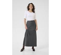 Rock KAhill Regular fit black EU 34 / UK 6