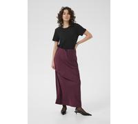 Rock KAhill Regular fit bordo EU 34 / UK 6