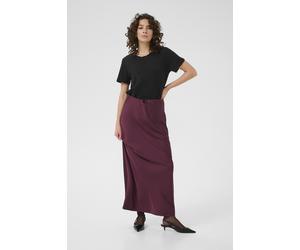 Rock KAhill Regular fit bordo EU 38 / UK 10