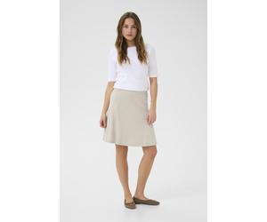 Rock KAjolen Rock A-shape XL