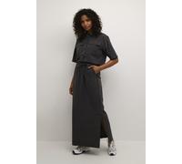 Rock KAnaya Rock Loose fit EU 34 / UK 6