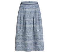 Rock Lindau Hammerschmid blau 48