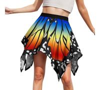 Rock Mit Reißverschluss Hinten Bleistiftrock Hose Midiröcke Ausgestellter Elegant Trachten Mint Hoher Cord Pink Binden Oberteile Welcher Trachtenmieder Hosen Latzhosen Ab Blaues Outfit