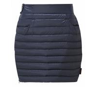 Rock Mountain Equipment Frostline W Rock cosmos XS