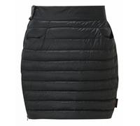 Rock Mountain Equipment Frostline W Rock schwarz XS