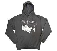 Bring Me The Horizon Remain Calm Pullover Kapuzenpullover XXL