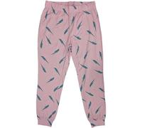 Rock Off officially licensed products David Bowie 1978 World Tour Pyjamas L