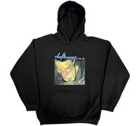 Rock Off officially licensed products Deftones Around The Fur Pullover Kapuzenpullover L