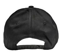 Rock Off officially licensed products Motorhead Ace of Spades Baseball Cap One Size