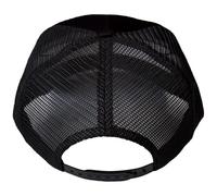 Rock Off officially licensed products Queens of The Stone Age Q EmblemTrucker Baseball Cap One Size