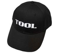 Rock Off officially licensed products Tool Opiate Band Logo Snapback Baseball Cap One Size
