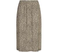 Rock Peter Hahn beige 40