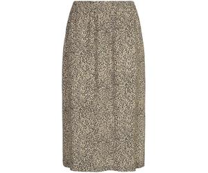 Rock Peter Hahn beige 40