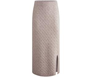 Rock Peter Hahn beige 40