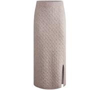 Rock Peter Hahn beige 42