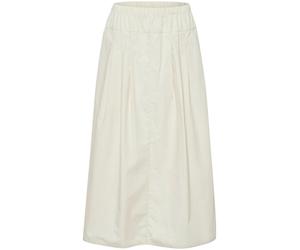 Rock Peter Hahn beige 42