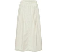 Rock Peter Hahn beige 44