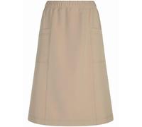 Rock Peter Hahn beige 46
