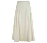 Rock Peter Hahn beige 46