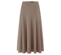 Rock Peter Hahn beige 46