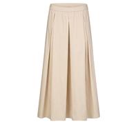 Rock Peter Hahn beige 48