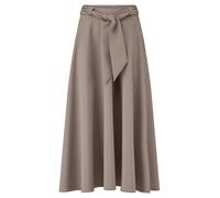 Rock Peter Hahn beige 48