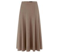 Rock Peter Hahn beige 48