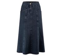 Rock Peter Hahn denim 19