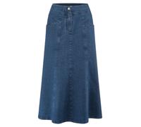Rock Peter Hahn denim 50