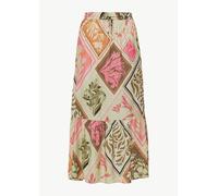 Rock pink|mehrfarbig 44