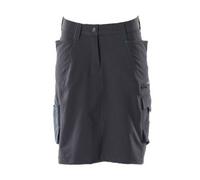 MASCOT Rock ACCELERATE Schwarzblau 56 - 18147-511-010-56