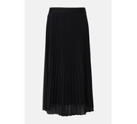 comma - Rock schwarz - Gr. - 40