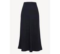 Rock schwarz Gr. 36
