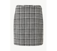 Rock schwarz|weiß 44