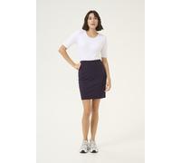Rock Slim fit Dawn Purple XS