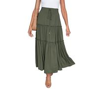 Rock Und Bluse Lederrock GrüN Sexy Kurzer Rock TüLlrock Hellblau Sportrock Damen Winter Hosenrock Wandern Hochzeit Rock Strickrock Schwarz Lang Strickrock Rot Volant Rock TüLlrock Lang Schwarz Kleid