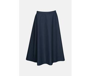Rock Uni Blau 34 (60.130876-0019-34)