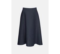 Rock Uni Blau 34 (60.131492-0019-34)