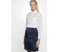 Rock Uni Blau 36 (60.129275-0019-36)