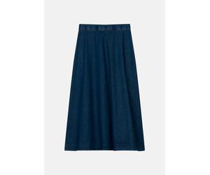 Rock Uni Blau 36 (60.632914-0018-36)